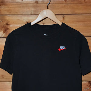 Nike Essentials t shirt