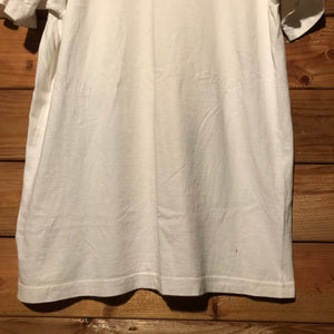 Supreme Neil Young Photo t shirt