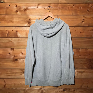 Supreme Astronaut hoodie