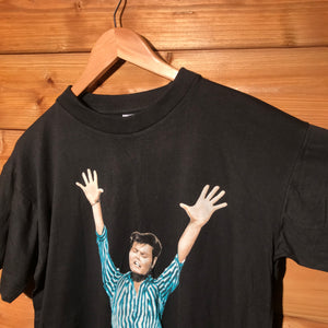 Cliff Richard At The Movies 1959-1974 t shirt