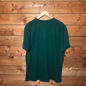 Nike Team NFL Oregon Ducks 12-0 t shirt