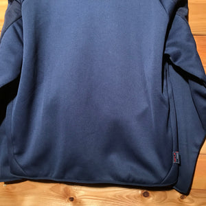 Nike Air Max 87 zip up hoodie