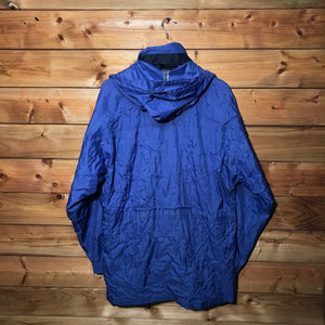 Regatta Great Outdoors parka jacket