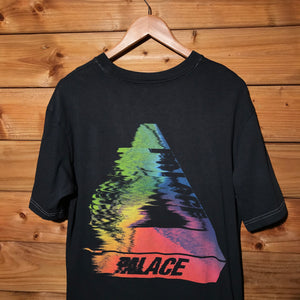 Palace Smudge Triferg t shirt