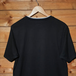 Supreme Arc Spellout t shirt