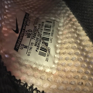 Nike Air Lightning Presto QS