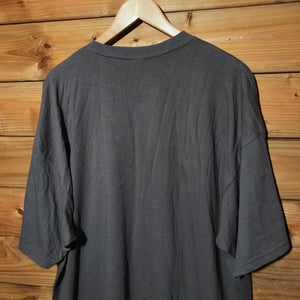 2012 AC/DC Jailbreak t shirt