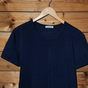 Versace Collection Tonal t shirt