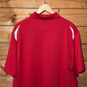 Nike Golf polo t shirt