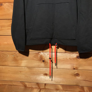 Nautica Competition Drawstring hoodie
