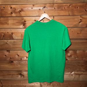 Xbox Celebrity Cruise Promo t shirt