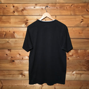 Supreme Arc Spellout t shirt