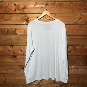 Palace Muscle long sleeve t shirt
