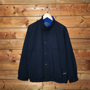 Proquip Goretex bomber jacket