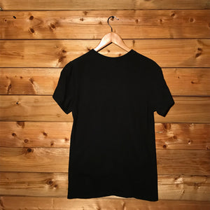 Depeche Mode Violator Album t shirt