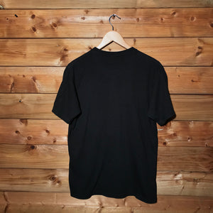 Hard Rock Cafe London t shirt