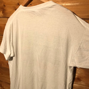 90s Hit The Surf Souvenir t shirt