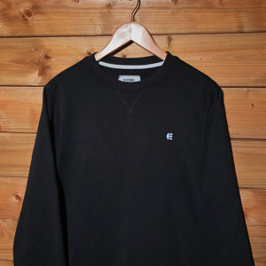 Etnies essentials sweatshirt