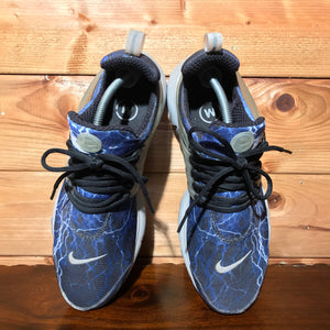 Nike Air Lightning Presto QS