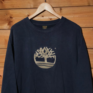 Timberland Weathergear sweatshirt