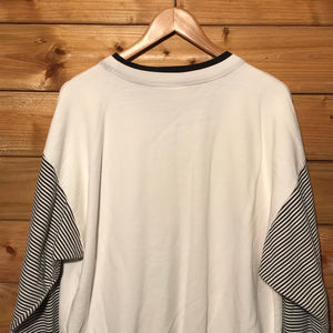 80s Surf Outlaw Sun Sportswear sweatshirt