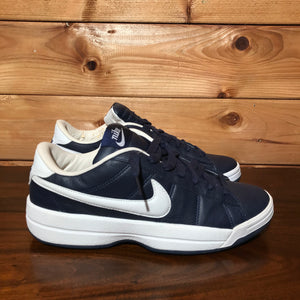 Nike Air The Fortnight