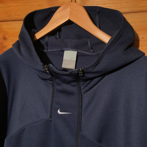 Nike Air Max 87 zip up hoodie