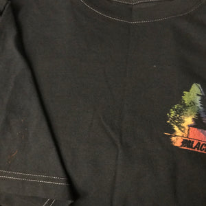 Palace Smudge Triferg t shirt