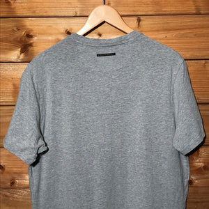 Adidas Equipment 101 t shirt
