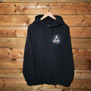 Palace Zodigac Triferg hoodie
