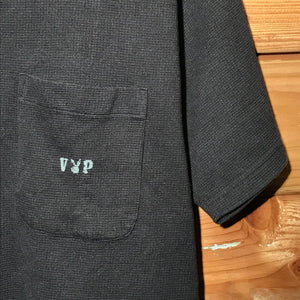 Playboy VIP pocket t shirt