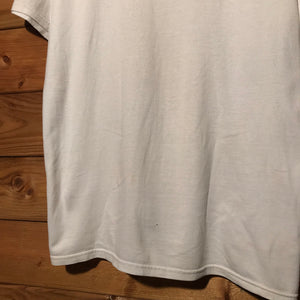 The Hundreds Garfield Spellout t shirt