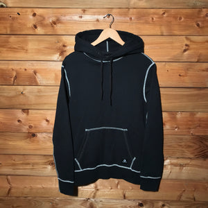 Converse x Vince Staples hoodie