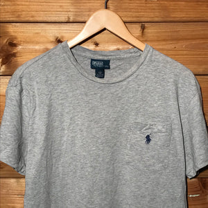 Polo Ralph Lauren essentials t shirt