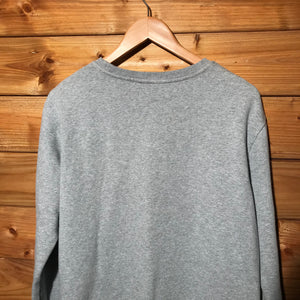 Fila essentials sweatshirt