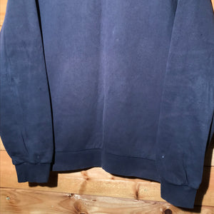The North Face Tonal sweatshirt