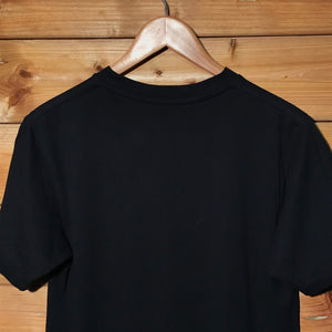 Diamond Supply Co basic t shirt