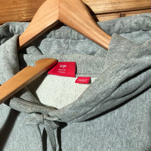 Supreme Astronaut hoodie