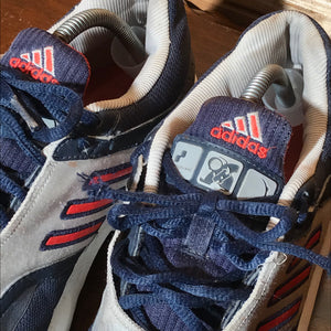 Adidas Space Programme Cetus