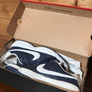 Nike Air The Fortnight