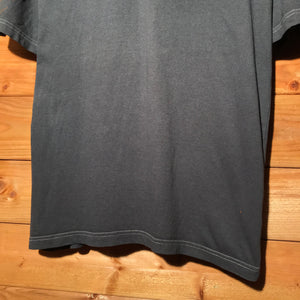 Palace Smudge Triferg t shirt