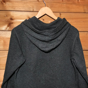 Champion essentials hoodie