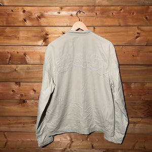 Dolce and Gabbana D&G chore jacket