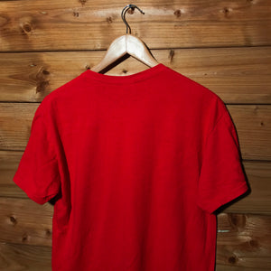 The Stone Roses band t shirt