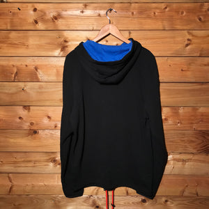 Nautica Competition Drawstring hoodie