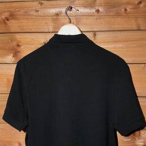 Lacoste Live essentials polo t shirt