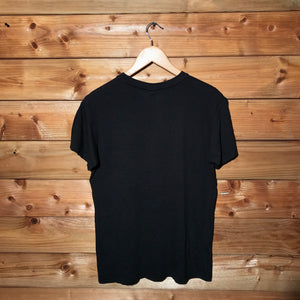 Guinness Limited Edition t shirt