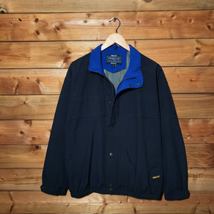 Proquip Goretex bomber jacket