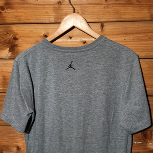 Nike Air Jordan Derek Jeter RE2PECT t shirt