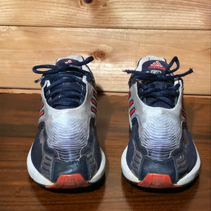 Adidas Space Programme Cetus